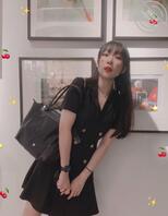 泰安反差母狗于冰清私拍 父母都是公务员生出来的女儿居然是骚货母狗0