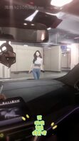 与性感堂嫂性交日记05❤️我和堂嫂甜蜜的约会