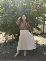 你们觉得我妈反差嘛，对妈越来越入迷了0