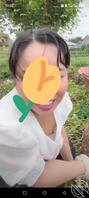 暂停一下留住美好（43）1
