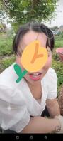 暂停一下留住美好（43）2