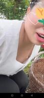暂停一下留住美好（43）