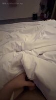 【妹妹日记55】拿A片打辅助，擅长中路的我一路杀穿，妹妹厥着屁股求饶