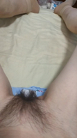 依旧64岁大妈