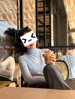 原创视频70，发现姐姐又和前男友视频裸聊，为了惩罚她，内射进了姐姐的逼里0