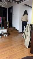 元宵节贡献骚妈