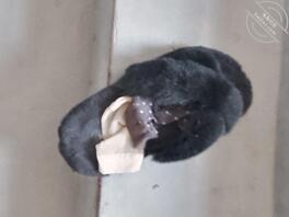 打胶1