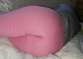 恢复与母亲的关系0