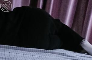 喜欢上了小姨姐了2