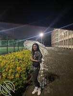 性感反差人妻少妇2