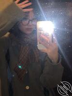 感觉我身材怎么样呀2