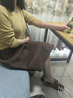 老婆回来和小姨子吵了架,给小姨子找个地方暂住,拿下只是时间问题0
