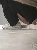 广东大学厕所，别在外面看了0