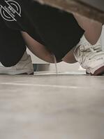 广东大学厕所，别在外面看了2