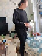 31 一位教师母亲的乱伦自诉1