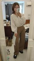 女友露脸裸聊，求扩散，让她变成公用肉便器
