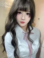 这个萝莉小人妻感觉如何？
