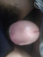 线上裸聊女友1