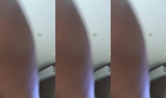大奶骚逼