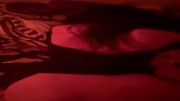 母狗老婆日常被操