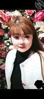 喜欢少妇人妻别人老婆正常吗这群骚笔母狗哪个更有味道几号送你一夜怎么玩她
