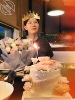 骚逼母女2