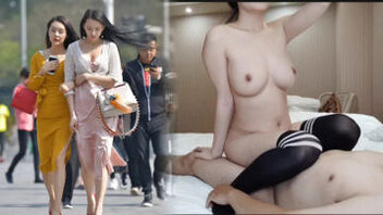 [原创]操老婆的姐姐，非常有韵味的少妇身材极品！