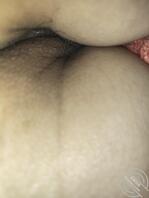 想要操妈妈,求大神出主意1