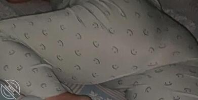 想要操妈妈,求大神出主意2