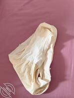 继续打胶骚弟妹0