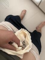 继续打胶骚弟妹1