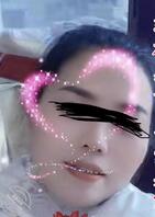 怎么把到自己丈母娘呀0