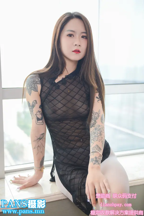 果汁2