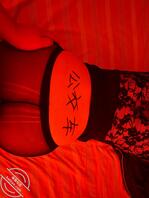 05年母狗女友在郑州 想互换开发3p大家有什么办法方案可以说说0