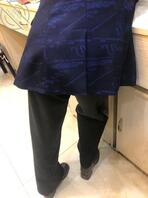 想入我妈，绿帽癖