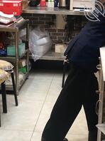 想入我妈，绿帽癖2