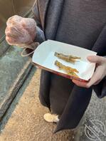 00后分享0