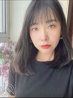 求海角大哥们狠狠辱骂我的母狗舅妈