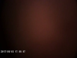 大保健野鸡2