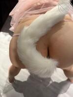 和婊子妈妈的性福生活1