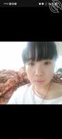 骚货婊子，寻找男人来操