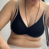 绿母偷拍0