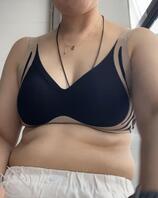 绿母偷拍1