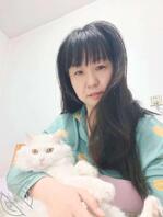【真实】小号勾引48岁妈妈日常 我妈现在已经有点动情了 晚上继续勾引妈妈