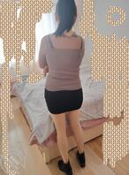 妈妈的丝袜美腿好丰满2