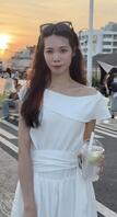 这么漂亮，谁想干0