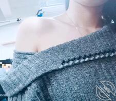 母狗1