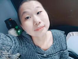 母狗2