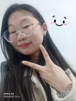 母狗