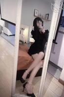 【原创】想要勾引哥哥乱伦(一)1